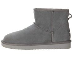 Угги Koola Mini II Koolaburra by UGG, серый