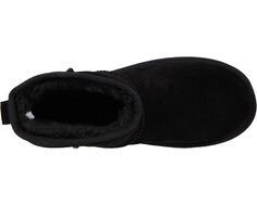Ботинки Koola Mini II Koolaburra by UGG, черный