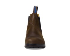 Ботинки Thermal All - Terrain Blundstone, коричневый