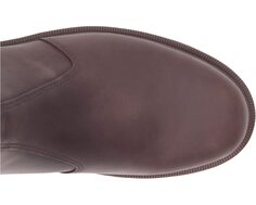Ботинки 2976 Chelsea Boot Dr. Martens, коричневый