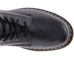 Ботинки 1460 Nappa Leather Boot Dr. Martens, кожа