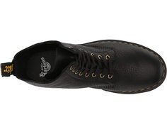 Ботинки 1460 Pascal Ambassador Leather Boot Dr. Martens, черный