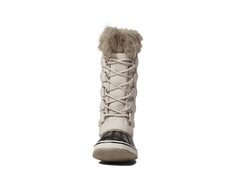 Ботинки Joan of Arctic Waterproof SOREL, палевый