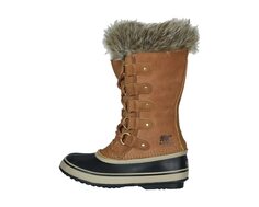 Ботинки Joan of Arctic Waterproof SOREL, коричневый