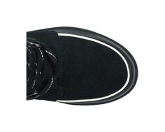 Ботинки Tivoli IV Tall SOREL, черный