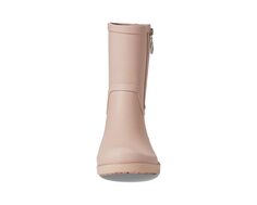 Ботинки Arch Fit Rain SKECHERS, краснеть