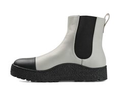 Ботинки Tru Comfort Foam Jenie Bootie Journee Collection, серый