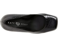 Туфли на каблуках The Uplift Pump Katy Perry, черный