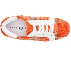 Кроссовки The Rizzo Katy Perry, оранжевый мульти