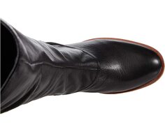 Ботинки Kayla II Kork-Ease, черный