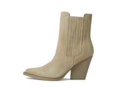 Ботинки Glena Nine West, замша