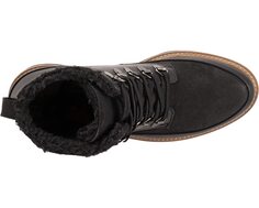 Ботинки Whitney SoftWalk, черный