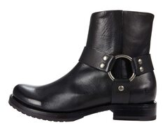 Ботинки Veronica Harness Short Frye, черный