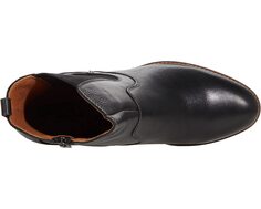 Ботинки Llanes W7H-8948 Pikolinos, черный