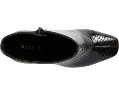 Ботинки The Luvlie Bootie Katy Perry, черный