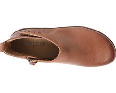 Ботинки Althea Halsa Footwear, коричневый