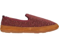 Слипперы Lightweight Bristol Loafer Acorn, медь