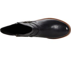 Ботинки Kennedy Kork-Ease, черный