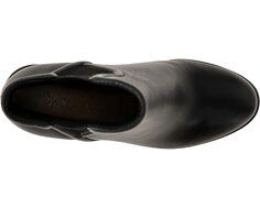 Ботинки Maisie Splendid, черный