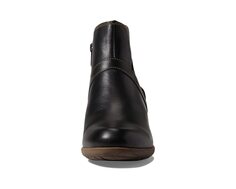 Ботинки Rotterdam 902-8932 Pikolinos, черный