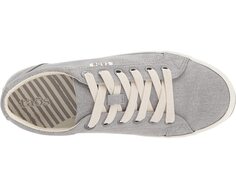 Кроссовки Star Taos Footwear, серый