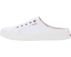 Кроссовки EZ Soul Taos Footwear, белый