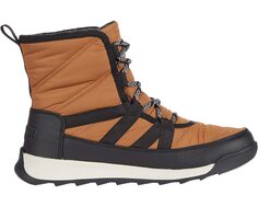 Ботинки Whitney II Short Lace SOREL, лось