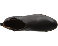 Ботинки Velma Kork-Ease, черный