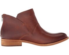 Ботинки Ryder Kork-Ease, коричневый