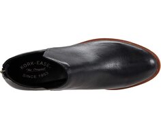 Ботинки Renny Kork-Ease, черный