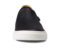 Кроссовки Alameda Slip-On UGG, черный