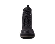 Ботинки Hi-Line Lace SOREL, черный