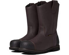 Ботинки Bronco III Composite Toe ACE Work Boots, коричневый