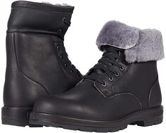 Ботинки BL1465 Waterproof Winter Lace-Up Boot Blundstone, черный