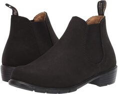 Ботинки BL1977 Ankle Chelsea Boot Blundstone, черный