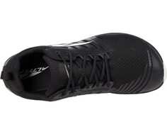 Кроссовки Solstice XT 2 Altra, черный