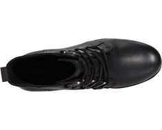 Ботинки Cate Lace SOREL, черный