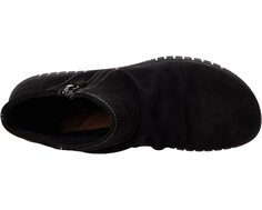 Ботинки Calla Comfortiva, черный