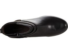 Ботинки Carly Strap Boot Rockport, черный