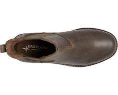 Ботинки Ida Eastland 1955 Edition, серый