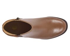 Ботинки Tahoe Leather Boot Revitalign, коричневый