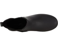 Ботинки Torrent Chelsea Sperry, черный