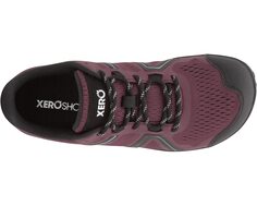 Кроссовки Mesa Trail Xero Shoes, мадди роуз