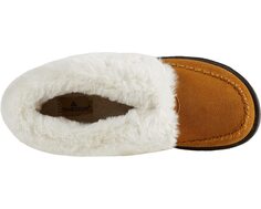 Слипперы Slumber Slipper Bootie Staheekum, пшеница