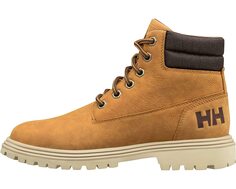 Ботинки Fremont Helly Hansen, медово-пшеничный