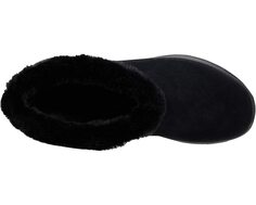 Ботинки Go Walk Arch Fit - 144402 SKECHERS Performance, черный