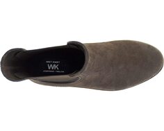 Ботинки Sloane Waterproof Chelsea Boot Wet Knot, мокко