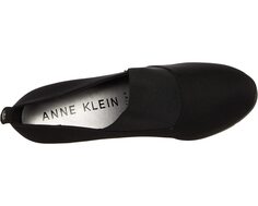 Туфли на каблуках Xim Anne Klein, черный