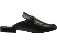 Лоферы Kandi Slip-On Mule Steve Madden, кожа