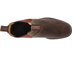 Ботинки BL1306 Dress Chelsea Boot Blundstone, коричневый